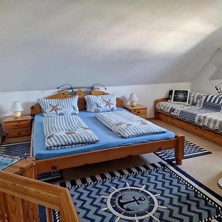 Diekelmann _ Objekt 258