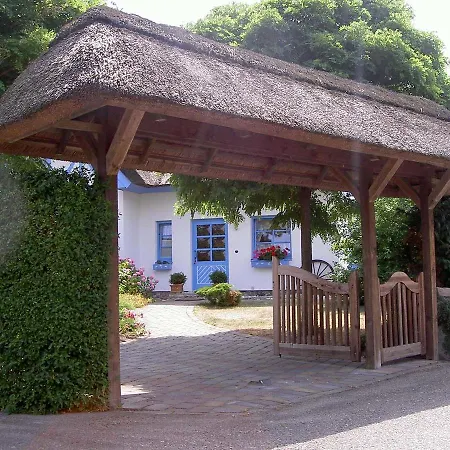 Lejlighed Diekelmann _ Objekt 258 *